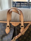 Louis Vuitton Palermo thumbnail