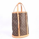 Louis Vuitton Bucket GM – Monogram Canvas (2000) thumbnail
