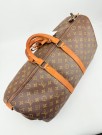 Louis Vuitton Keepall 50 thumbnail