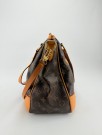 Louis Vuitton Estrella MM thumbnail