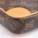 LOUIS VUITTON DANUBE – MONOGRAM CANVAS (2004) thumbnail