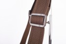 Louis Vuitton Reporter thumbnail