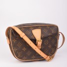 LOUIS VUITTON Jeune Fille i 1989 thumbnail