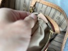 Louis Vuitton Delightful  thumbnail