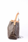 Louis Vuitton Delightful thumbnail