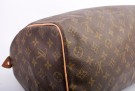 Louis Vuitton Speedy 35 thumbnail