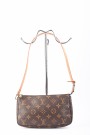 Louis Vuitton Pochette  thumbnail