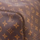 Louis Vuitton Neverfull GM thumbnail