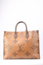 Louis Vuitton On The Go GM thumbnail