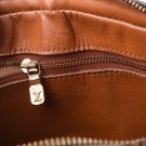 Louis Vuitton Jeune Fille 1990 – Vintage og chic thumbnail