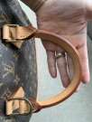Louis Vuitton Alma  thumbnail