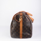 Louis Vuitton Bandoulière 50 thumbnail