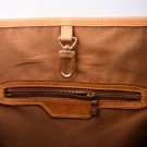 Louis Vuitton Batignolles Vertical 2006  thumbnail