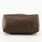 Louis Vuitton Speedy 40 (2013) – ikonisk veske i Monogram thumbnail