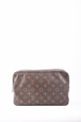 Louis Vuitton Trousse 28 thumbnail