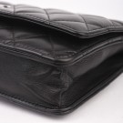 Chanel Classic Wallet On Chain Bag thumbnail