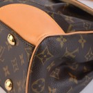 Louis Vuitton Beverly PM thumbnail