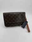Louis Vuitton Orsay thumbnail