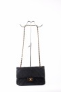 Chanel Double Flap thumbnail