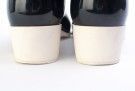 Chanel Rubber Boots str 36 thumbnail