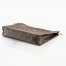 Louis Vuitton Toiletry Bag (1999) – klassisk toalettmappe i Monogram thumbnail
