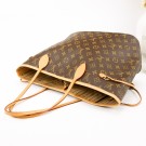 LOUIS VUITTON NEVERFULL MM thumbnail
