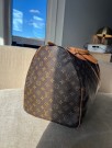 Louis Vuitton Keepall 60 thumbnail