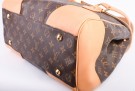 Louis Vuitton Beverly GM thumbnail