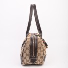 Gucci Boston thumbnail