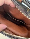 Louis Vuitton Amazon thumbnail