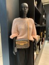 Louis Vuitton Saint Germaine thumbnail