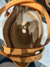 Louis Vuitton Bucket PM thumbnail