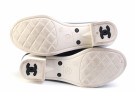 Chanel Rubber Boots str 36 thumbnail