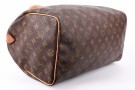 Louis Vuitton Speedy 35 thumbnail