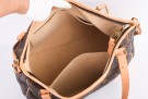 Louis Vuitton Estrella MM thumbnail