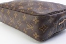 Louis Vuitton Trousse str 23 thumbnail