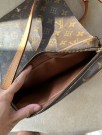 Louis Vuitton Saint Germaine thumbnail