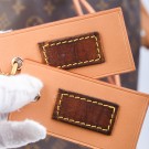 Louis Vuitton Noe GM  thumbnail