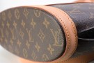 Louis Vuitton Babylone thumbnail