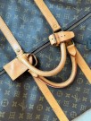 Louis Vuitton Keepall 60 thumbnail