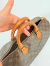 Louis Vuitton Speedy 35 thumbnail