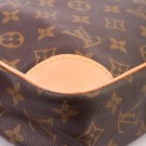 Louis Vuitton Compeigne Clutch thumbnail