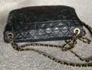 Chanel Quilted Flap thumbnail