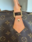Louis Vuitton Speedy 30 thumbnail
