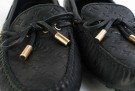 Louis Vuitton Loafers thumbnail