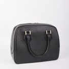 Louis Vuitton Jasmine  thumbnail