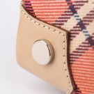Burberry Nova Pochette thumbnail