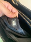 Chanel GST Caviar  thumbnail