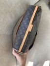 Louis Vuitton Messenger Bag thumbnail