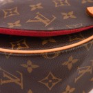 Louis Vuitton Tambourine thumbnail